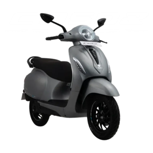 Bajaj Chetak C3502